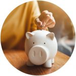 WISP Assist Save Money_WEB